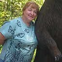 Наталья, 56 лет