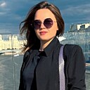 Екатерина, 31 год