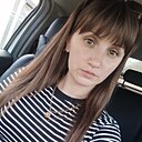 Юлия, 35 лет