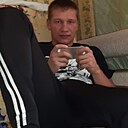 Александр, 40 лет
