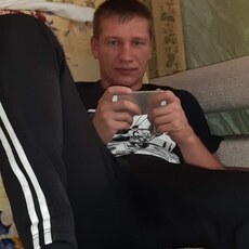 Фотография мужчины Александр, 40 лет из г. Нахабино