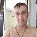 Дмитрий, 33 года