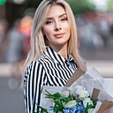 Анастасия, 25 лет