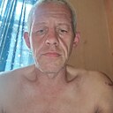 Николай, 55 лет