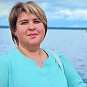 Наталия, 51 год