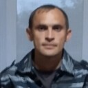 Валерий, 32 года