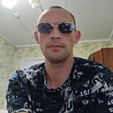 Валерий, 32 года