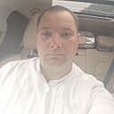 Евгений, 43 года
