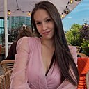 Алина, 22 года