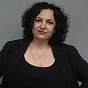 Галина, 41 год