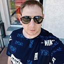 Андрей, 34 года