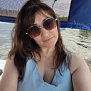 Радмила, 40 лет