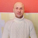 Вова, 43 года