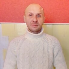 Фотография мужчины Вова, 43 года из г. Москва