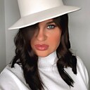Тина, 34 года