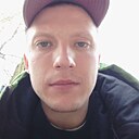 Егор, 24 года