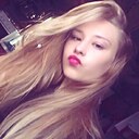 Марина, 18 лет