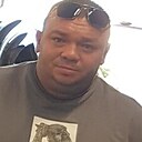 Дима, 44 года