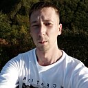 Георгий, 33 года