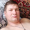 Сергей, 32 года