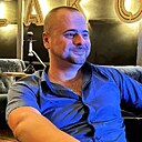 Антон, 28 лет