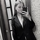 Алина, 22 года