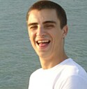 Александр, 33 года