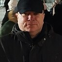 Вячеслав, 48 лет