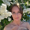 Ольга, 42 года