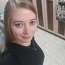 Мила, 40 лет