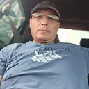 Нурлан, 44 года