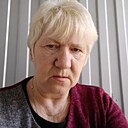 Татьяна, 61 год