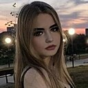 Нелли, 18 лет