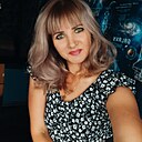 Виктория, 36 лет