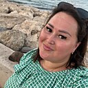 Илюса, 37 лет