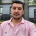 Сураж, 47 лет