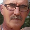 Игорь, 54 года