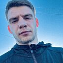 Vladislav, 24 года