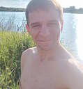 Артём, 38 лет