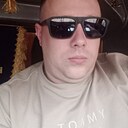 Алексей, 32 года