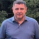 Виктор, 47 лет