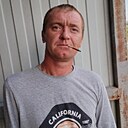 Руслан, 40 лет