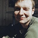 Юрий, 26 лет