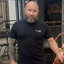 Александр, 38 лет
