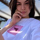 Елизавета, 22 года