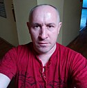 Иван, 43 года