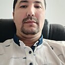 Темур, 31 год