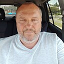 Александр, 53 года