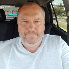 Фотография мужчины Александр, 53 года из г. Сочи