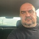 Юрий, 41 год